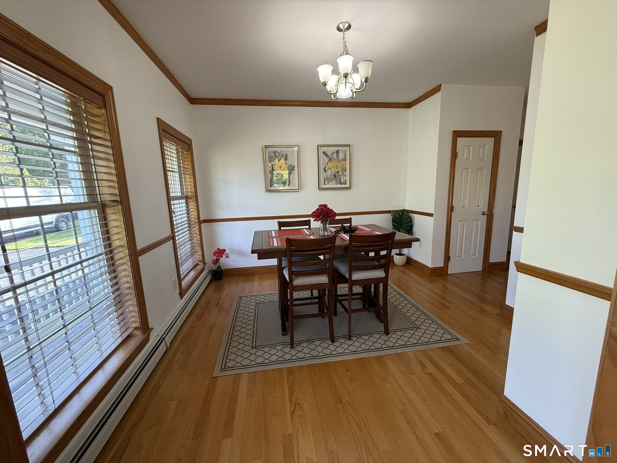 219 Rogers Road Norwich, CT 06360 - Photo 8 of 33