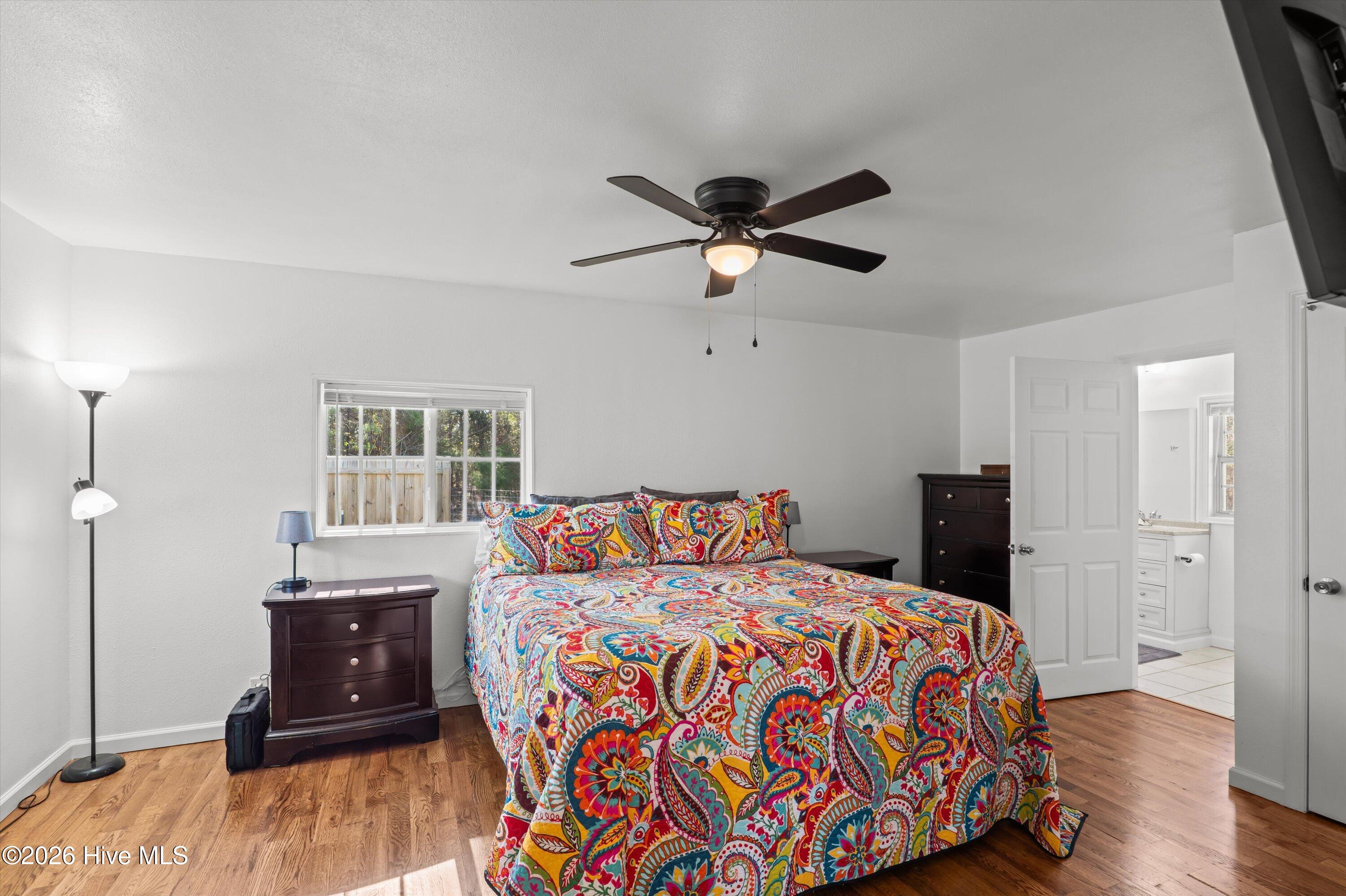 509 Fluker Street Thomson, GA 30824 - Photo 68 of 113