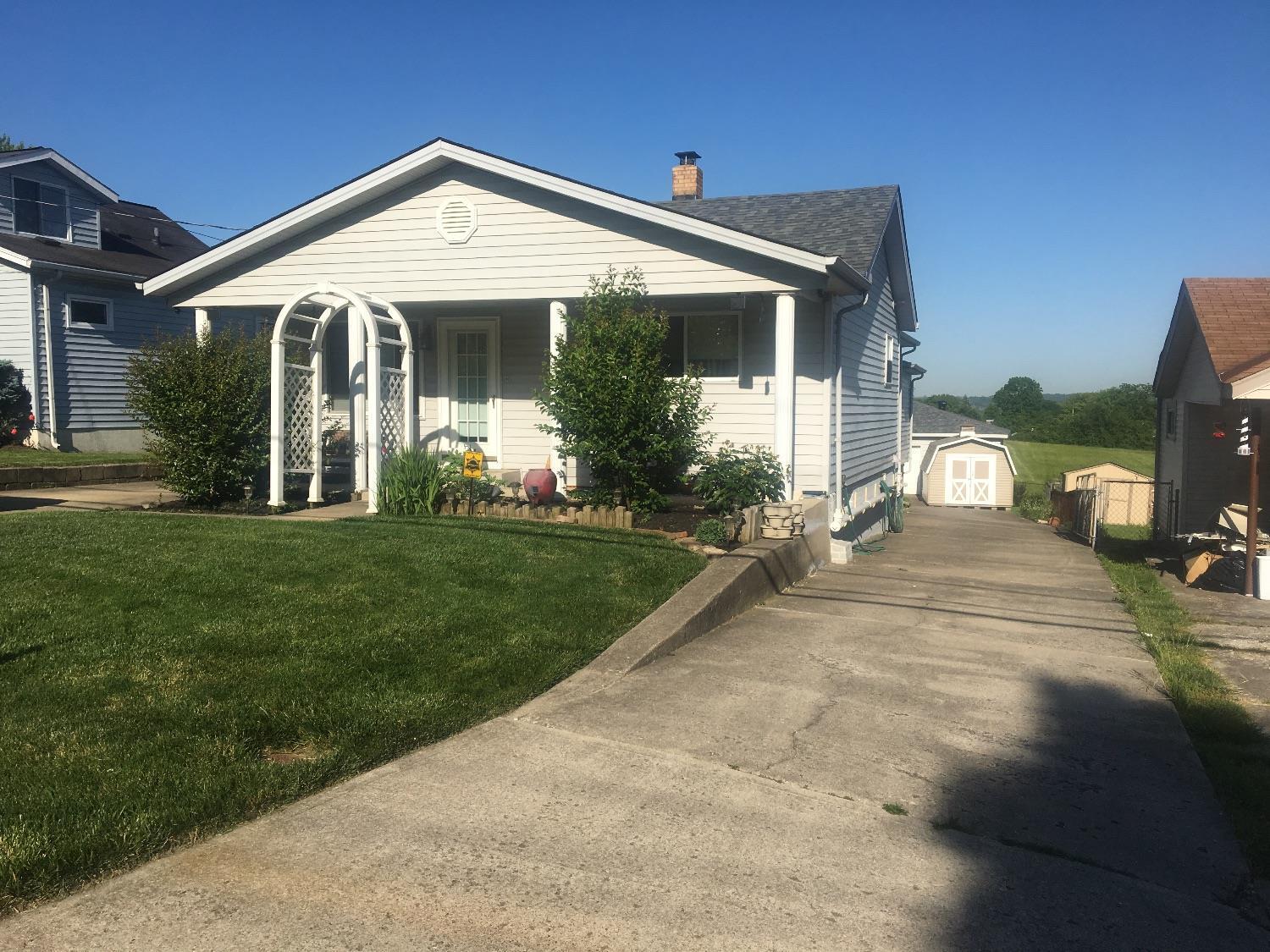 1625 Tuley Road Hamilton, OH 45015 - Photo 1 of 1 Gallery Image 1
