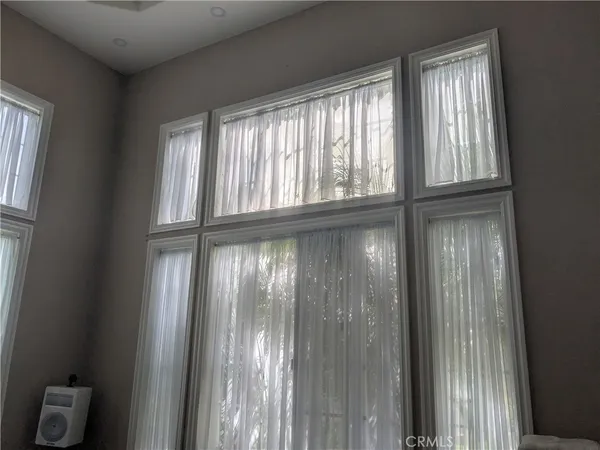 $5,700 | 820 North Justin Place, Anaheim, CA 92801