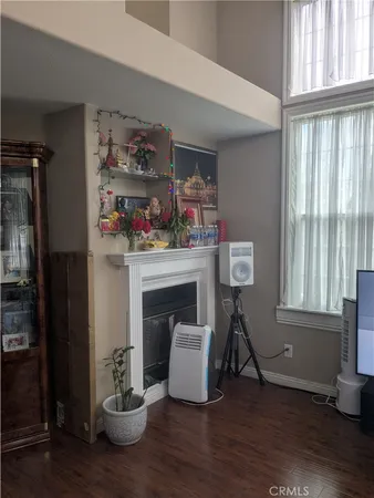 $5,700 | 820 North Justin Place, Anaheim, CA 92801