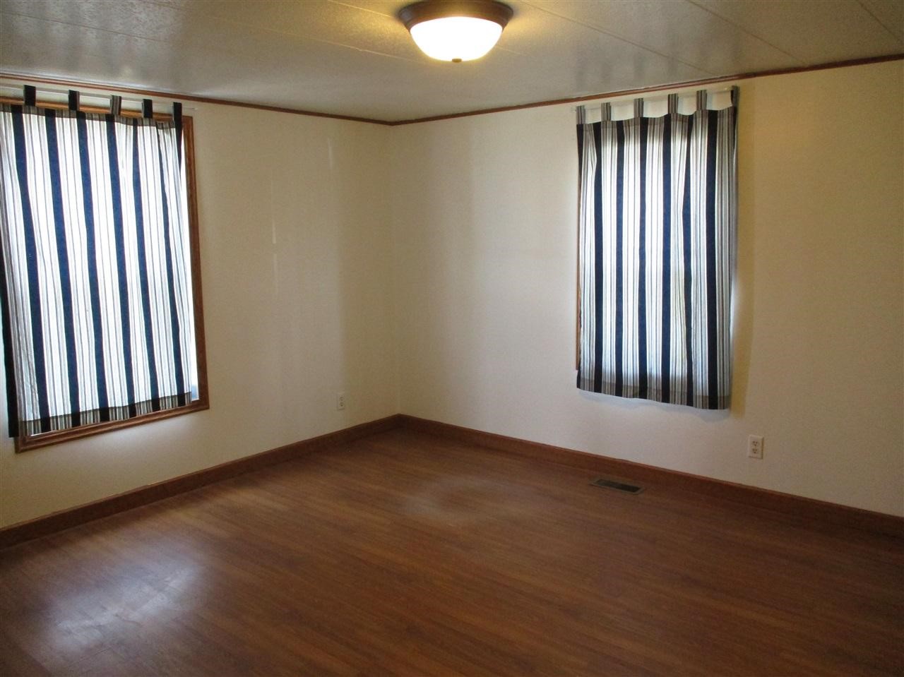 6800 Hess Road Vassar, MI 48768 - Photo 13 of 30