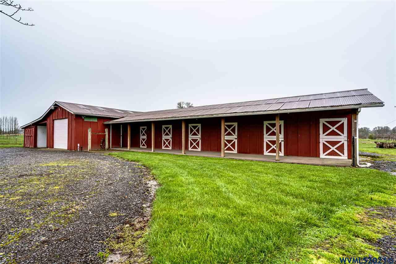 36100 Riverside Drive Albany, OR 97321 - Photo 28 of 30 Gallery Image 28