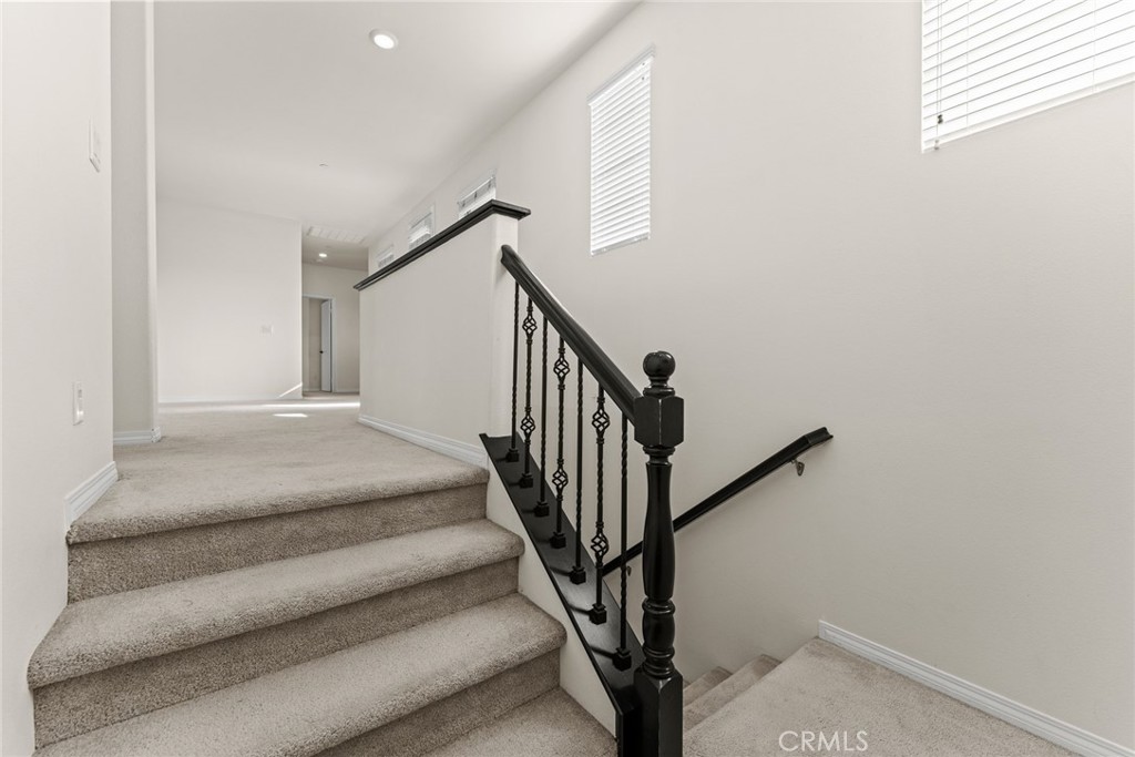 7600 Presidio Road Eastvale, CA 92880 - Photo 33 of 75