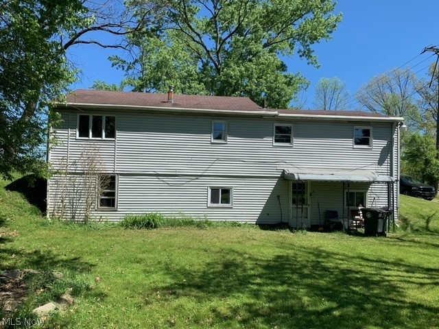 2936 Mogadore Road Akron, OH 44312 - Photo 6 of 14 Gallery Image 6