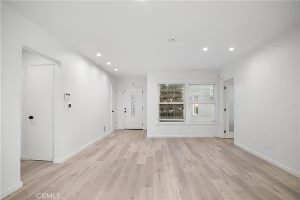 $1,699,000 | 7118 Sunny Brae Avenue, Winnetka, CA 91306