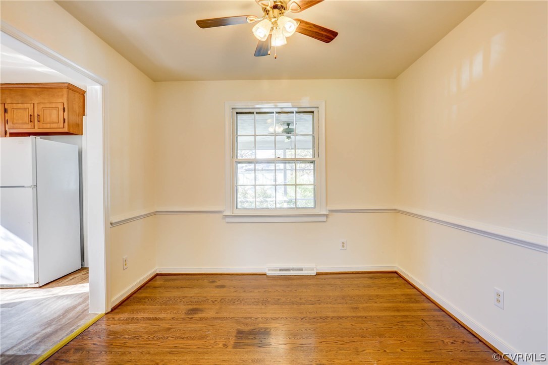 8809 Lawndell Road Henrico, VA 23229 - Photo 23 of 37 Gallery Image 23