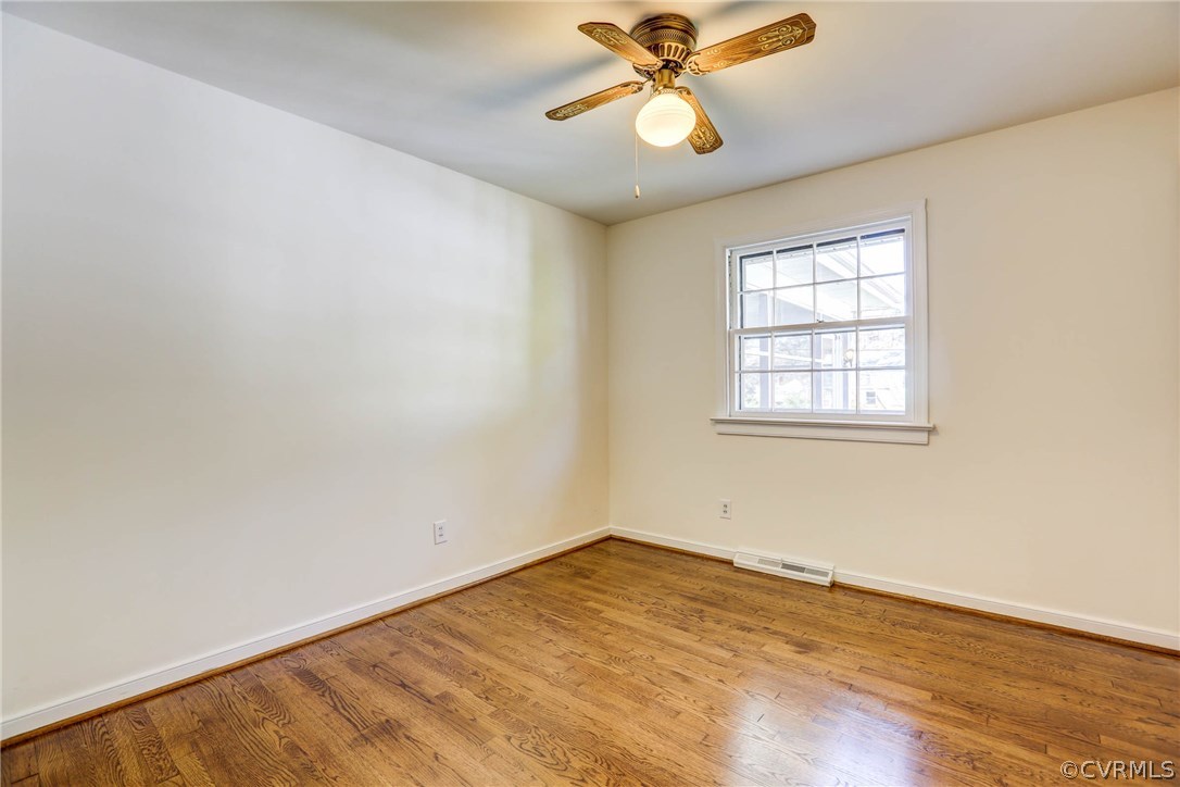8809 Lawndell Road Henrico, VA 23229 - Photo 27 of 37 Gallery Image 27
