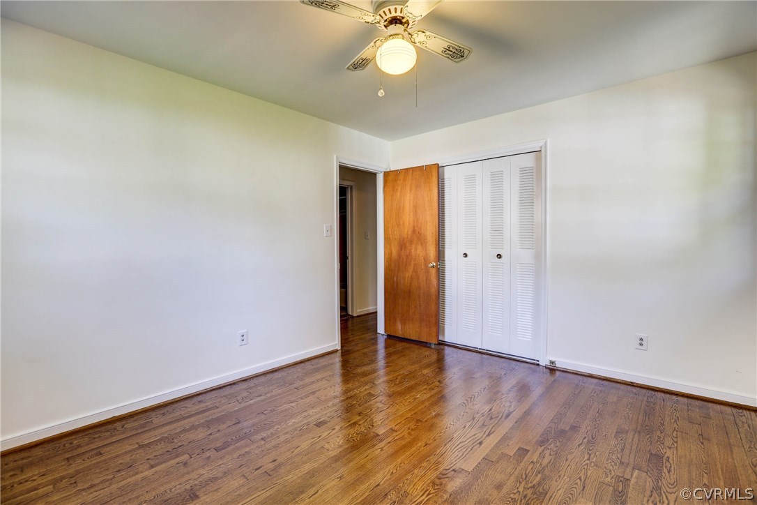 8809 Lawndell Road Henrico, VA 23229 - Photo 34 of 37 Gallery Image 34
