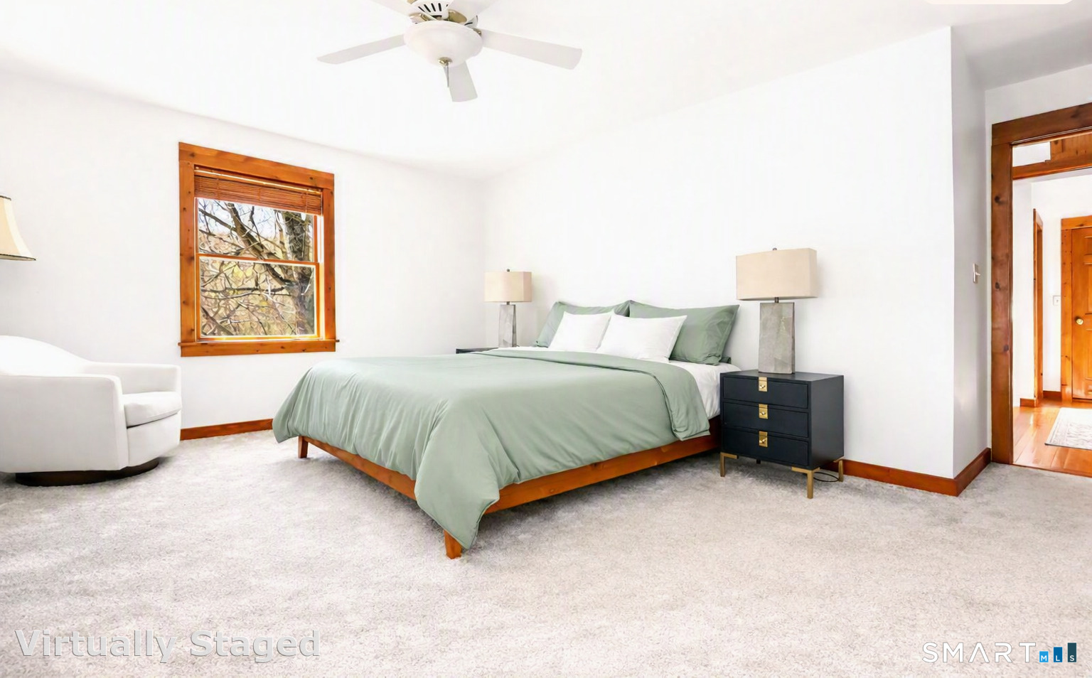 34 Hardscrabble Road Patterson, NY 12563 - Photo 23 of 40 Gallery Image 23