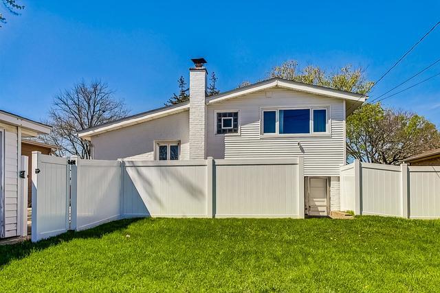 509 North Willow Road Elmhurst, IL 60126 - Photo 19 of 19 Gallery Image 19