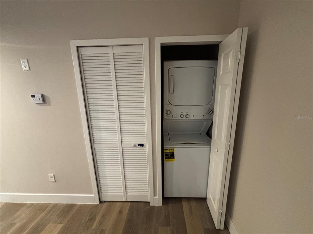 4424 South Texas Avenue, Unit 314 Orlando, FL 32839 - Photo 3 of 24
