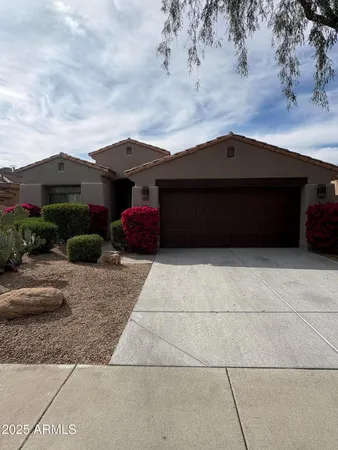 $3,950 | 8182 East Sierra Pinta Drive, Scottsdale, AZ 85255