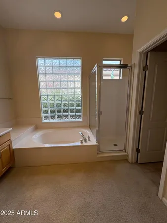 $3,950 | 8182 East Sierra Pinta Drive, Scottsdale, AZ 85255