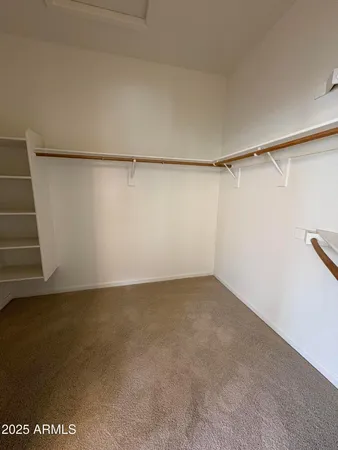 $3,950 | 8182 East Sierra Pinta Drive, Scottsdale, AZ 85255