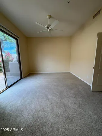$3,950 | 8182 East Sierra Pinta Drive, Scottsdale, AZ 85255