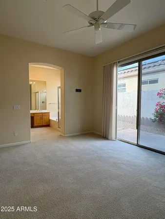 $3,950 | 8182 East Sierra Pinta Drive, Scottsdale, AZ 85255