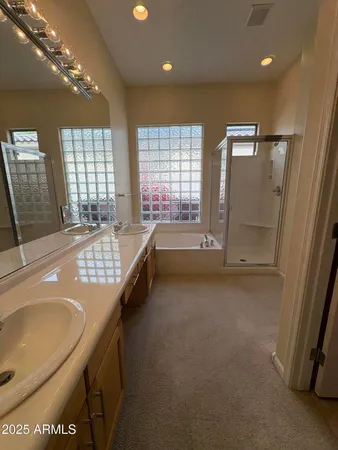 $3,950 | 8182 East Sierra Pinta Drive, Scottsdale, AZ 85255