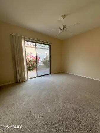 $3,950 | 8182 East Sierra Pinta Drive, Scottsdale, AZ 85255