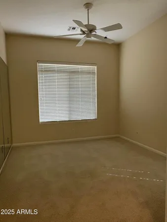 $3,950 | 8182 East Sierra Pinta Drive, Scottsdale, AZ 85255