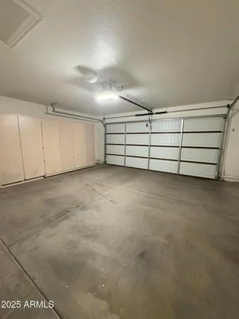 $3,950 | 8182 East Sierra Pinta Drive, Scottsdale, AZ 85255