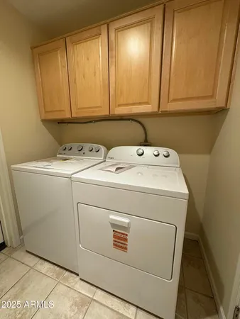 $3,950 | 8182 East Sierra Pinta Drive, Scottsdale, AZ 85255