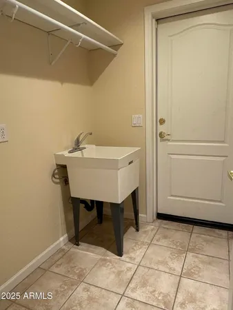 $3,950 | 8182 East Sierra Pinta Drive, Scottsdale, AZ 85255