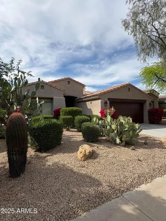 $3,950 | 8182 East Sierra Pinta Drive, Scottsdale, AZ 85255
