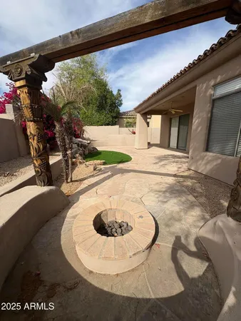 $3,950 | 8182 East Sierra Pinta Drive, Scottsdale, AZ 85255