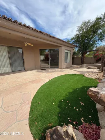 $3,950 | 8182 East Sierra Pinta Drive, Scottsdale, AZ 85255