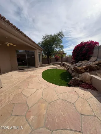 $3,950 | 8182 East Sierra Pinta Drive, Scottsdale, AZ 85255