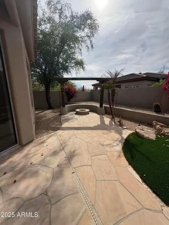 $3,950 | 8182 East Sierra Pinta Drive, Scottsdale, AZ 85255