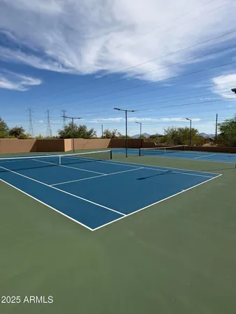 $3,950 | 8182 East Sierra Pinta Drive, Scottsdale, AZ 85255