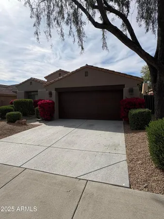 $3,950 | 8182 East Sierra Pinta Drive, Scottsdale, AZ 85255