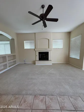 $3,950 | 8182 East Sierra Pinta Drive, Scottsdale, AZ 85255