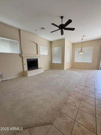 $3,950 | 8182 East Sierra Pinta Drive, Scottsdale, AZ 85255