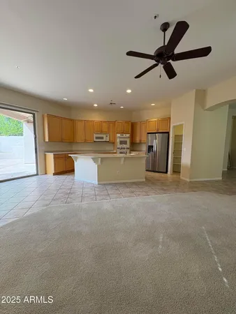 $3,950 | 8182 East Sierra Pinta Drive, Scottsdale, AZ 85255