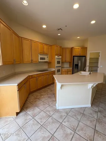 $3,950 | 8182 East Sierra Pinta Drive, Scottsdale, AZ 85255