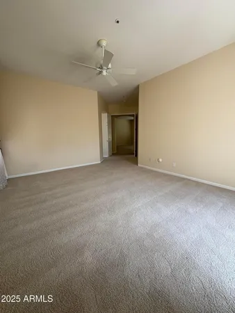 $3,950 | 8182 East Sierra Pinta Drive, Scottsdale, AZ 85255