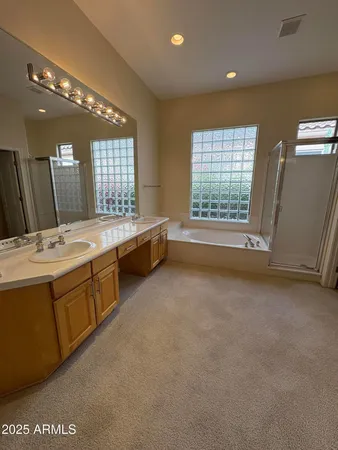 $3,950 | 8182 East Sierra Pinta Drive, Scottsdale, AZ 85255