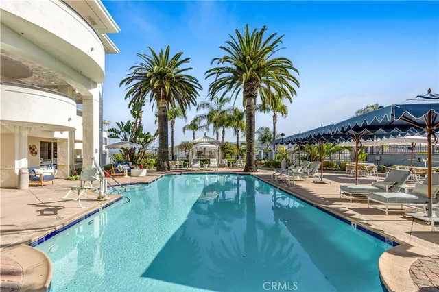 a living room with a couch