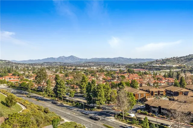 $599,000 | 25442 Sea Bluffs Drive, Unit 204, Dana Point, CA 92629