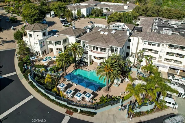 $599,000 | 25442 Sea Bluffs Drive, Unit 204, Dana Point, CA 92629