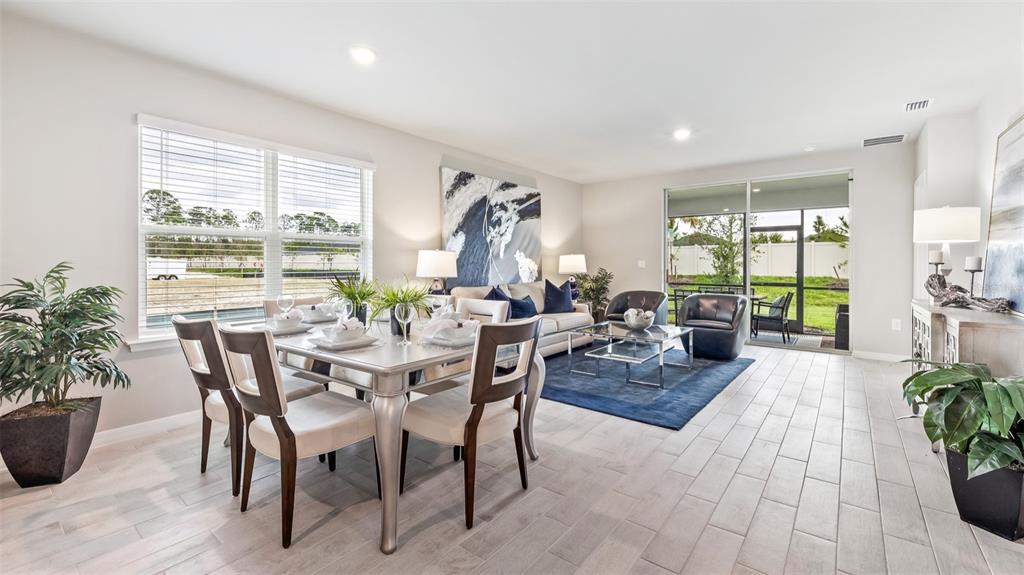 16429 Bridle Rdg Street Port Charlotte, FL 33953 - Photo 4 of 58 Gallery Image 4