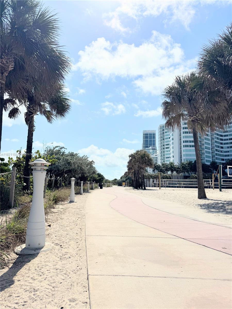 7325 Byron Avenue, Unit 7 Miami Beach, FL 33141 - Photo 11 of 13