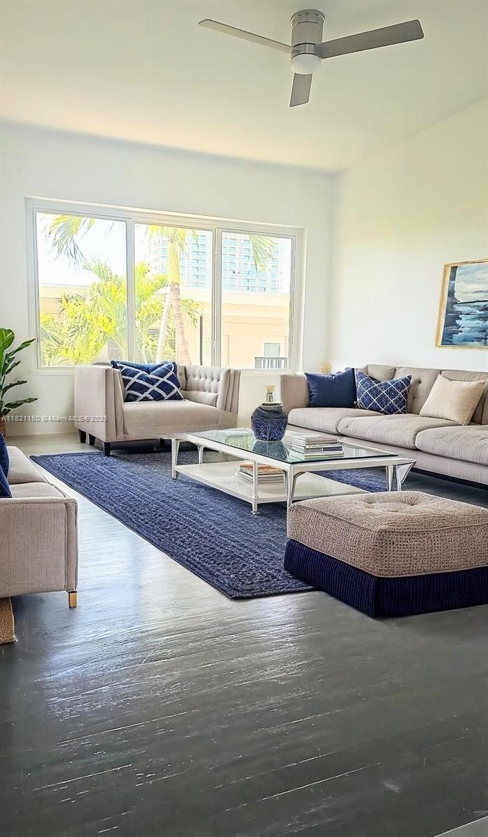 7325 Byron Avenue, Unit 7 Miami Beach, FL 33141 - Photo 5 of 13