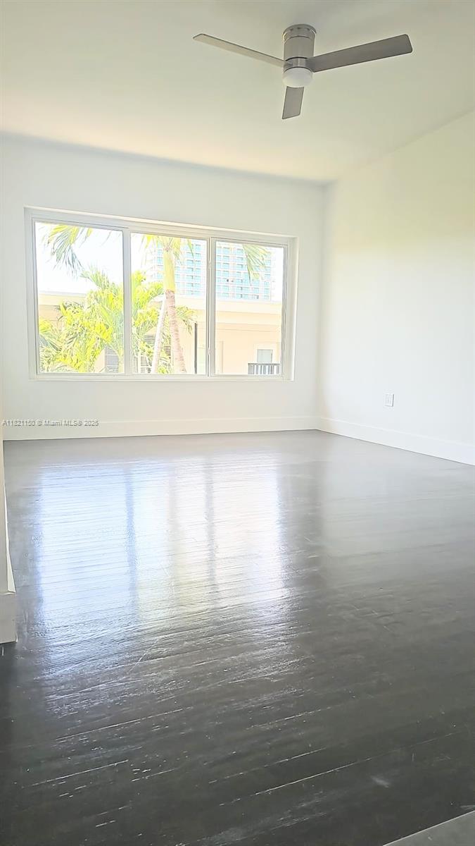 7325 Byron Avenue, Unit 7 Miami Beach, FL 33141 - Photo 6 of 13