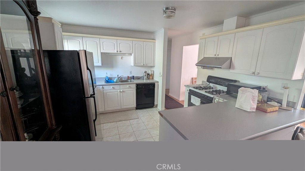 5122 Halifax Road Temple City, CA 91780 - Photo 41 of 43 Unit 3