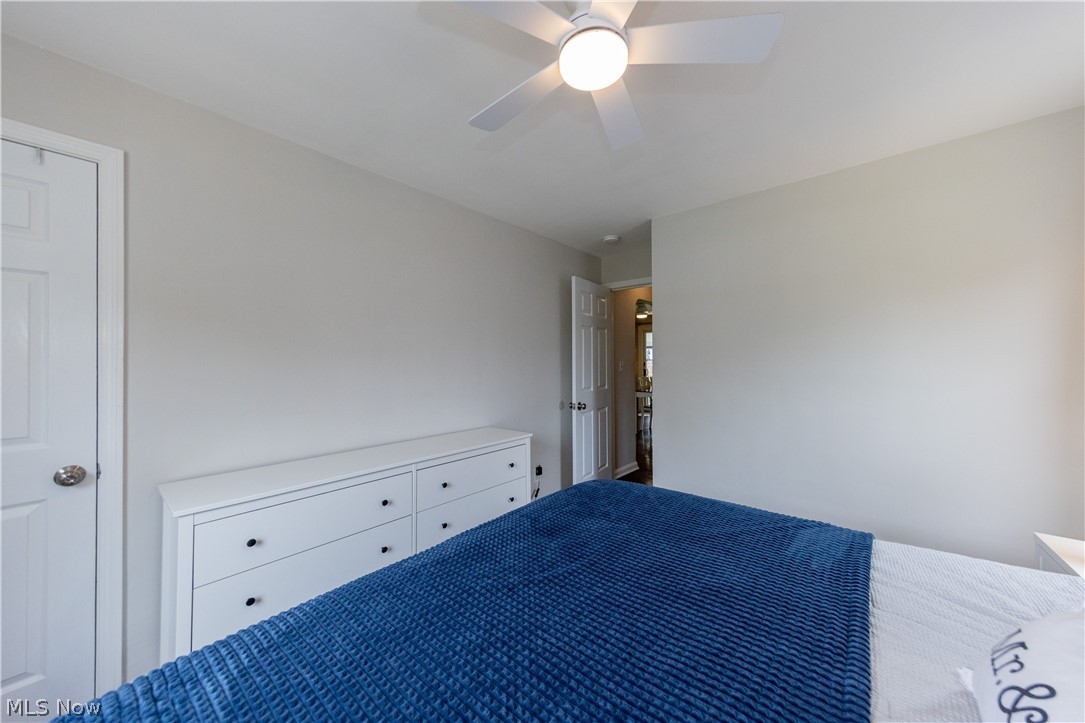 1210 East Miner Road Mayfield Heights, OH 44124 - Photo 14 of 32 Gallery Image 14