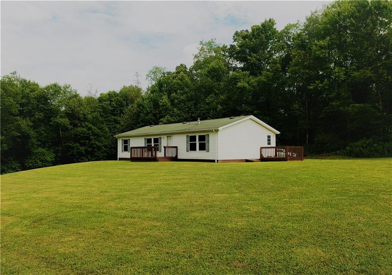 902 Chicora Road Chicora, PA 16025 - Photo 1 of 15 Gallery Image 1